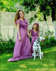 0_e9b23_5149cf84_orig.png