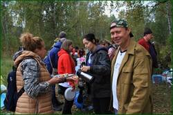 0_12ed58_9525cf19_orig.jpg