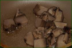 0_ef9c4_9573057_orig.jpg