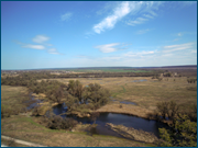0_10cb76_617992d7_orig.png