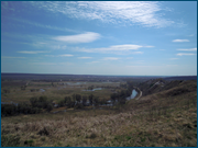 0_10cb80_97a44067_orig.png