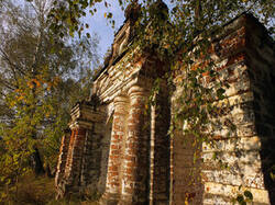 0_bb5b8_87c09803_M.jpg
