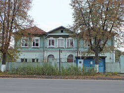 0_bb609_e8ae4aec_M.jpg