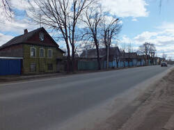 0_bb79f_1f719027_M.jpg