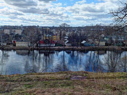 0_bb7a3_975a6b50_L.jpg