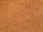 0_d3e59_198c3c5b_S.jpg
