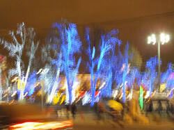 0_b7d85_31647804_M.jpg