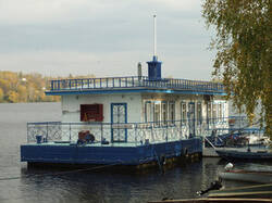 0_bb4e8_2d288aec_M.jpg