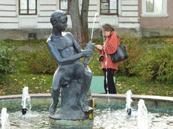 0_baed9_fa790709_M.jpg