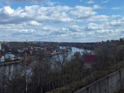 0_bb7b9_ea64073f_M.jpg