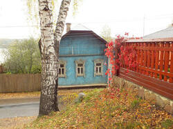 0_bb55a_1cad38cb_M.jpg