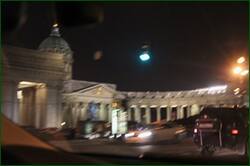 0_129b85_cb76f14b_orig.jpg