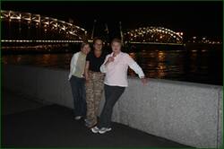 0_129b9d_a4e44c50_orig.jpg
