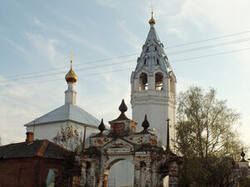 0_bb5c5_90de058a_M.jpg
