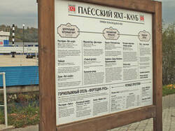 0_bb4db_50540cb6_M.jpg
