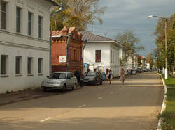 0_bb4f5_68661e58_M.jpg
