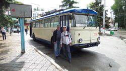 0_9ec57_a3416754_XL.jpg