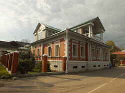 0_bb4fb_6d9092e3_M.jpg