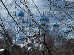 0_bb7c2_82178cd5_M.jpg