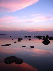 0_157c13_dcc1298d_M.jpg