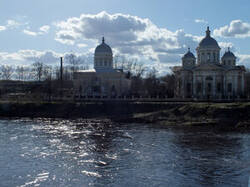 0_bb809_9b0614e5_M.jpg