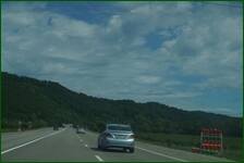 0_f69d5_d68d8b55_orig.jpg