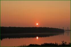 0_129ba3_72403b33_orig.jpg