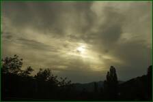0_f6ad1_5d14221a_orig.jpg