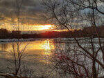 0_d2aed_f7c5c8eb_S.jpg