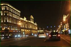 0_129b7f_a120020f_orig.jpg