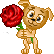 47644333_1250577776_010.gif