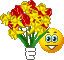 47646713_1250582315_018_2.gif
