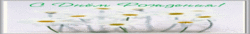 71337674_1298853933_7526043.gif