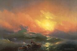 72149927_1300309704_aivazovsky14.jpg