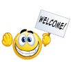 hi%20(299).gif