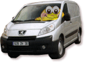 817237611.gif