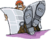 68461747.gif