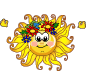 741608627.gif