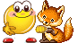 490048724.gif