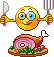 658434422.gif