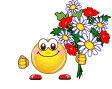 895909022.gif