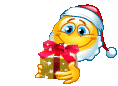 858671512.gif