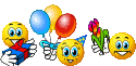 615786195.gif