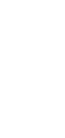 993541142.gif