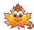 519360784.gif
