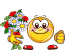 177812670.gif