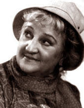 bogdchesnokova.jpg