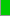 10x16_00cc00.gif