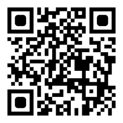 d978cda69b59f674e004263ce5879964.jpg