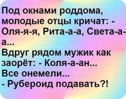 847d0f34a969f349d1b19697c62da71b.jpg